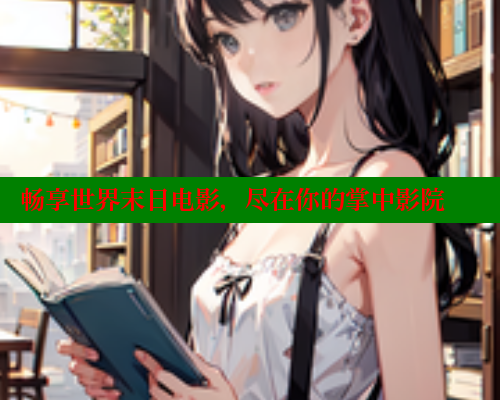 畅享世界末日电影,尽在你的掌中影院 畅享世界末日电影,尽在你的掌中影院