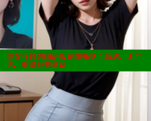 美女与野兽国语版在线畅享:高清、无广告,重温经典童话 美女与野兽国语版在线畅享:高清、无广告,重温经典童话