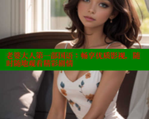 老婆大人第一部国语:畅享优质影视,随时随地观看精彩剧情