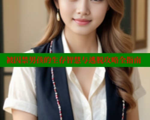 被囚禁男孩的生存智慧与逃脱攻略全指南 被囚禁男孩的生存智慧与逃脱攻略全指南